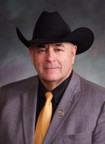 CO Senator Cleave Simpson