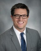 CO Rep. Kyle Brown